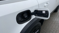 Land Rover Defender 2.0 P300 SE 110 5dr Auto Petrol Estate